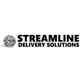 Streamline Delivery Solutions Inc. logo