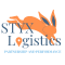 STYX Logistics LLC logo