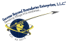 Success Beyond Boundaries Enterprises LLC logo