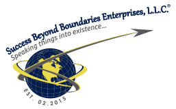 Success Beyond Boundaries Enterprises LLC logo