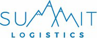 Summit logistics LLC logo