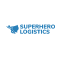 Superhero Logistics LLC logo
