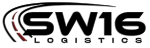 SW16 Logistics LLC logo