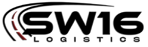 SW16 Logistics LLC logo