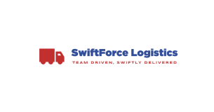 SwiftForce Logistics LLC logo