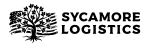 Sycamore Logistics LLC