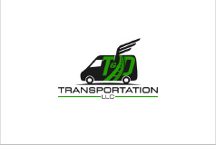 T & D Transportation LLC logo