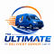 The Ultimate Delivery Group LLC logo