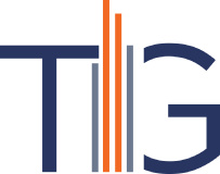 Timmer Group LLC logo