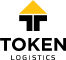 Token Logistics LLC (acronym - TKN Logistics) logo