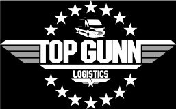 Top Gunn Logistics LLC logo