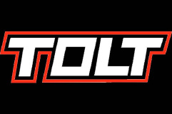 Tollo Transport LLC logo