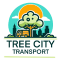 Tree City Transport LLC logo