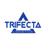 Trifecta Logistics LLC logo