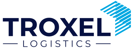 Troxel Logistics LLC logo