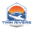 Twin Rivers Delivery LLC logo