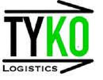 TyKo Logistics LLC logo