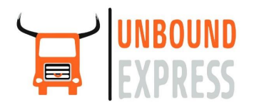 Unbound Holdings OH LLC logo