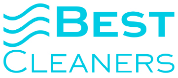 Van Wies Point LLC DBA Best Logistics and Transport logo