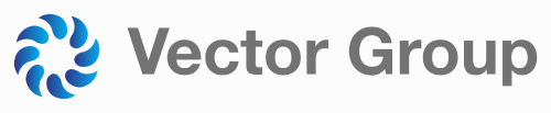 Vector Group LLC logo