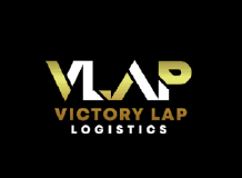 VICTORY LAP LOGISTICS LLC logo