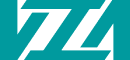 VIA Delivery & Logistics LLC logo