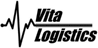 Vita Logistics LLC logo