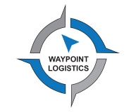 Waypoint Logistics LLC logo