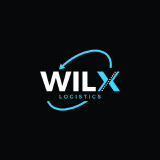 WilX Logistics LLC logo