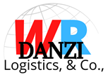 WR Danzi Logistics LLC logo