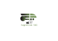 WZB Logistics LLC logo