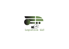 WZB Logistics LLC logo