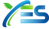 Your Express Solutions LLC logo