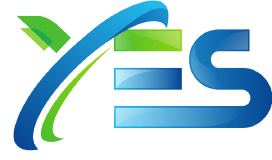 Your Express Solutions LLC logo