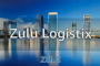 ZULU LOGISTIX LLC logo