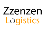 Zzenzen Logistics Canada Incorporated logo