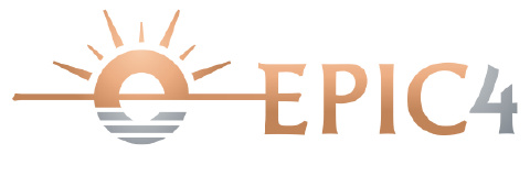 Delta Orthodontic and Pediatric Specialists logo