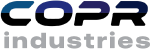 COPR Industries LLC logo
