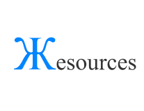 Multiplex Resources LLC logo