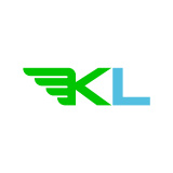 Kelleher Logistics LLC logo