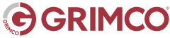 Grimco logo