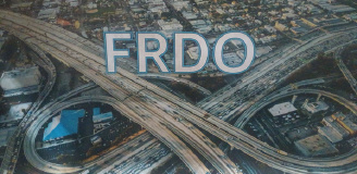 Front Door Logistics LLC logo