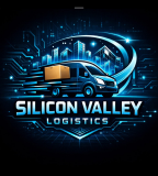 Silicon Valley Logistics LLC logo