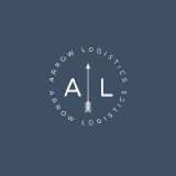 ARROW LOGISTICS LLC logo