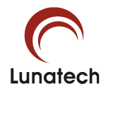 Lunatech Consulting Ltd. logo