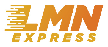 LMN Express LLC logo