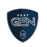 NEXTGEN INTERNATIONAL, LLC logo