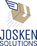JosKen Solutions logo