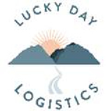 Lucky Day Logistics LLC logo