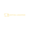 OPTIMA LOGISTICS LLC logo